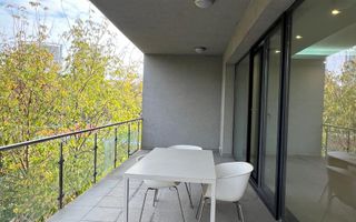 Verdi Parc - 4 camere 182 mp utili - Poză 12