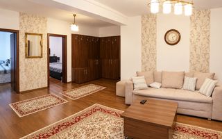 Apartament 3 camere | Turrnișor | - Poză 4