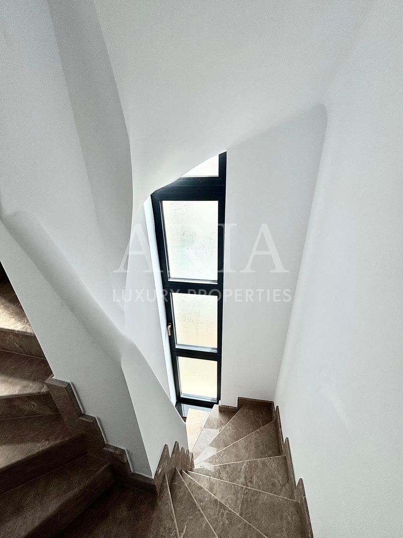 Refined living în centrul istoric al Bucureștiului - Poză 14