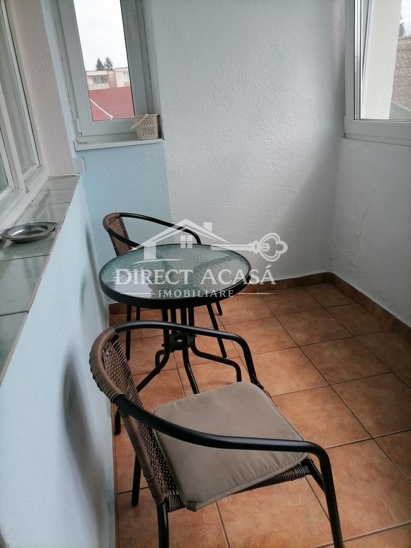 Apartament 3 camere de închiriat – Dâmbu - Poză 8