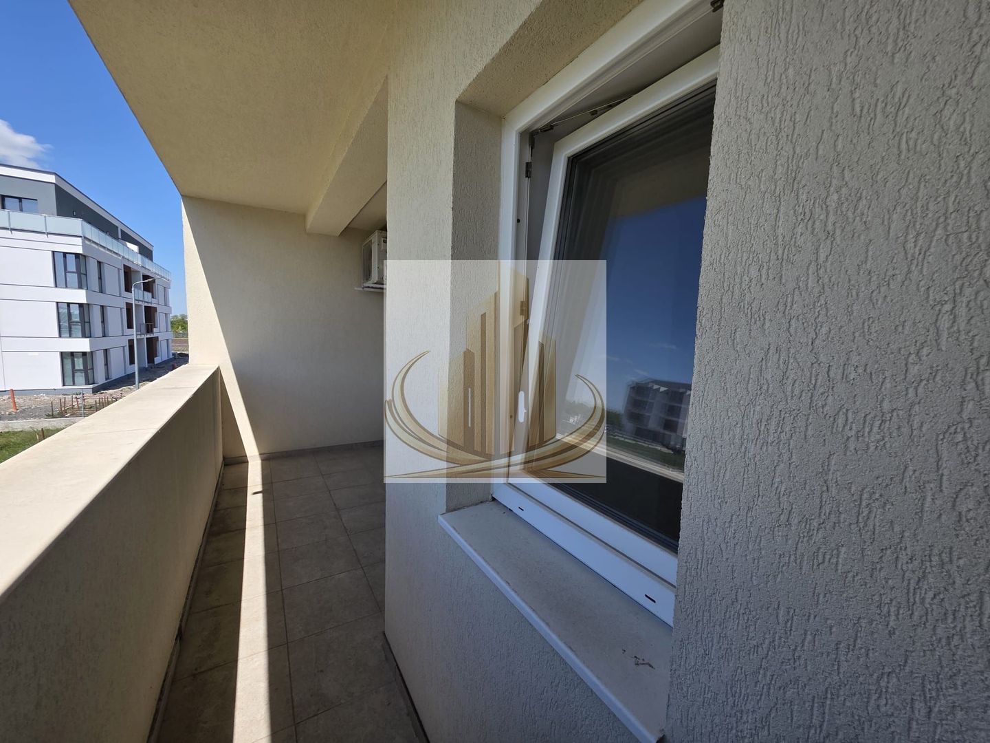 Apartament 3 camere, etaj 1, bloc nou, Zona Mehala - Poză 8