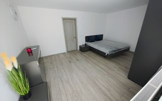 De vanzare CASA INDIVIDUALA, Ultracentral, Armeneasca, sector 2 - Poză 5
