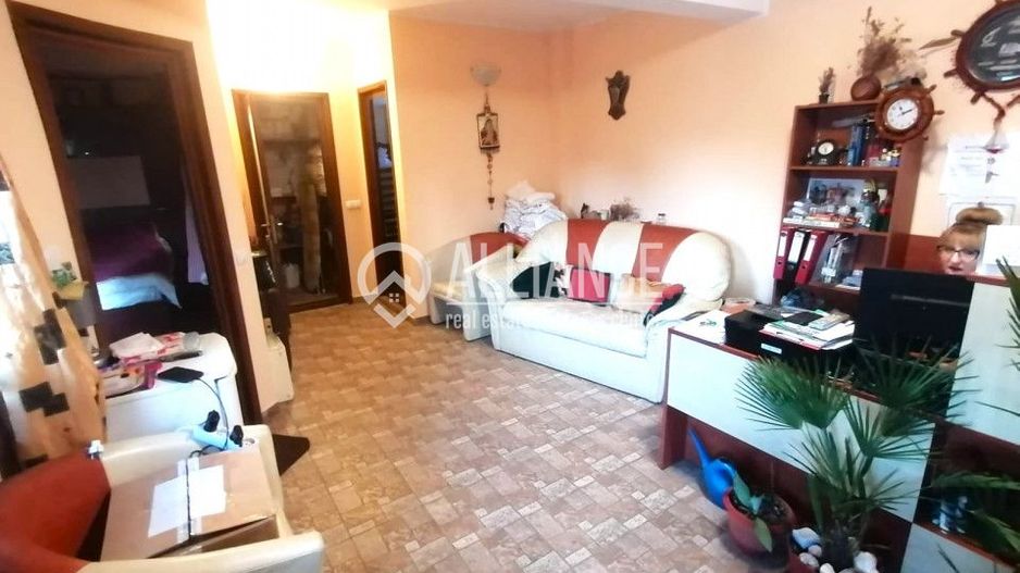 FALEZA NORD (COD10) - Pensiune de vanzare - Poză 21