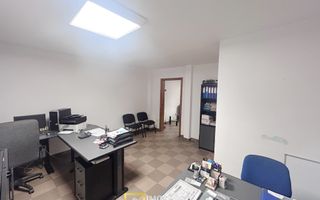 Spatiu de inchiriat - Poză 6