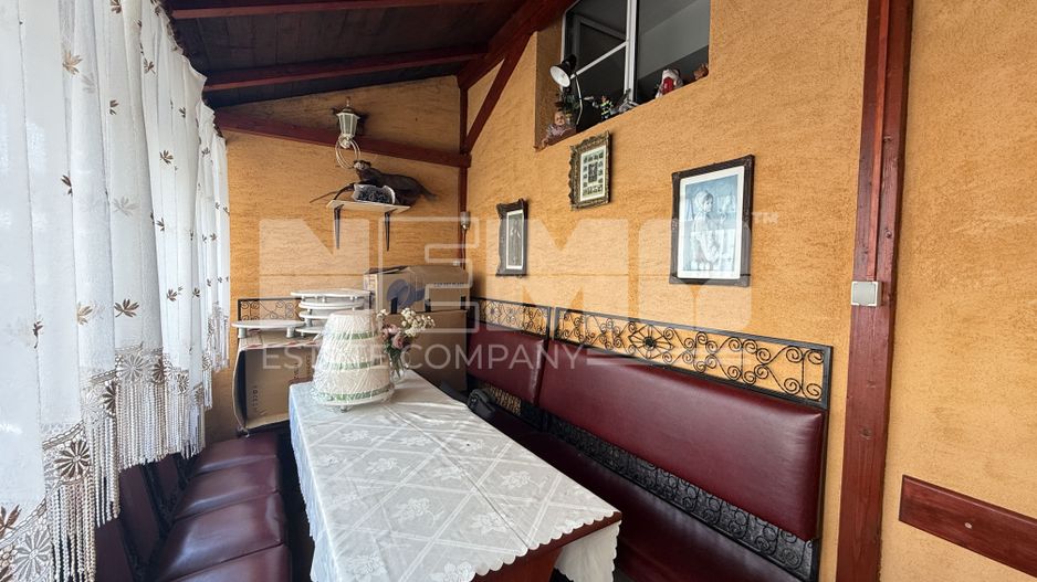 SPATIU COMERCIAL | COFETARIE | RESTAURANT | RADAUTI - Poză 14