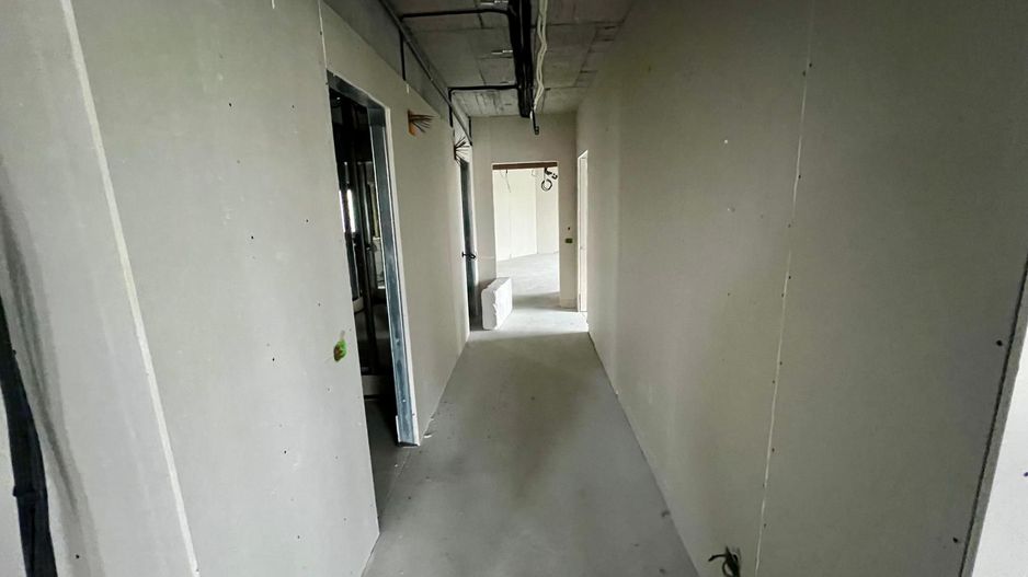 Apartament 3 camere in zona de Nord - Poză 2