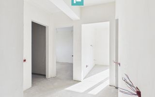 Apartamente noi Sântandrei, la alb 2026 - Poză 4