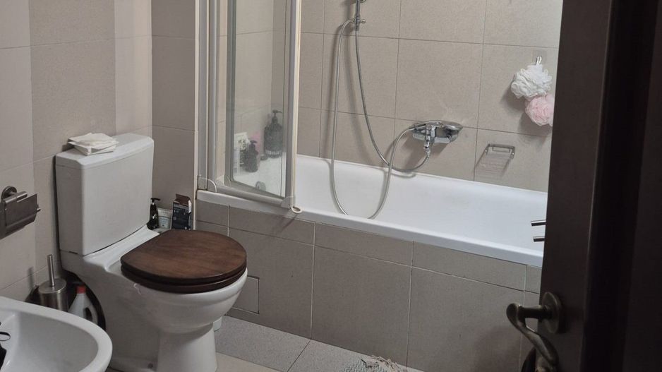Apartament 3 camere I Dorobanti I Premium I Vanzare - Poză 13