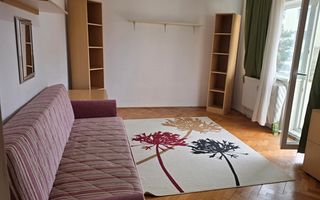 Apartament 2 camere, 51mp, balcon, zona Zorilor - Poză 1