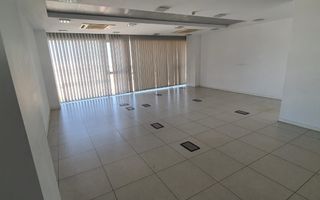 Cladire de birouri de inchiriat***Militari - Poză 5