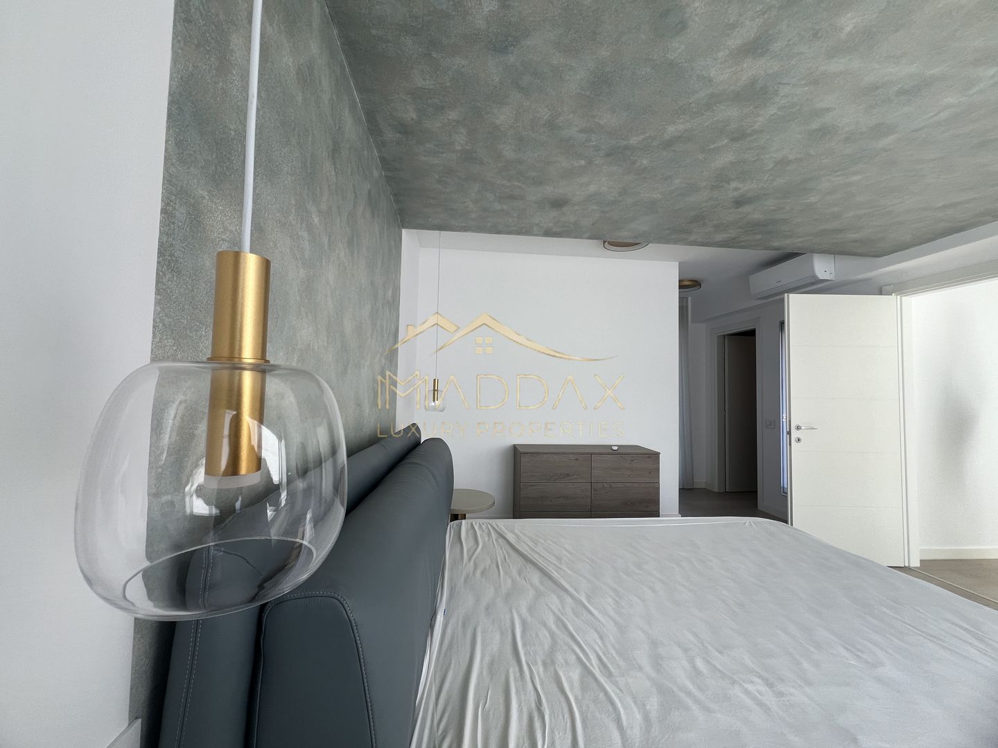 Vila LUX **5 camere**3 locuri parcare** Complex NOU//Sisesti - Poză 34