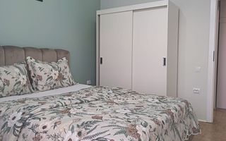 Apartament 3 camere | Renovat complet | Mobilier nou | Bulevardul Vasi - Poză 8