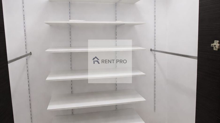 2 Camere Metrou Grozăvești Politehnica Carrefour Orhideea - Poză 6