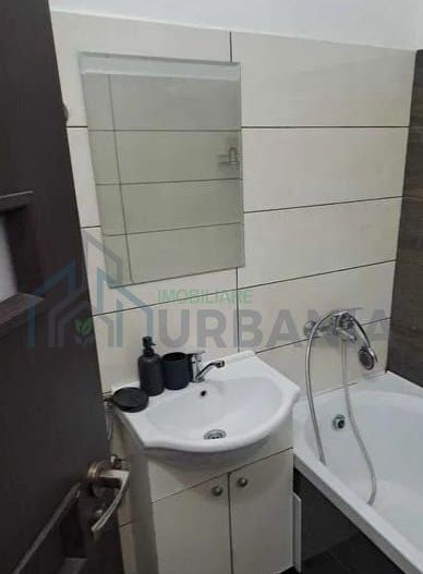 Persona fizica Garsoniera Metalurgie Camera de cămin # - Poză 4