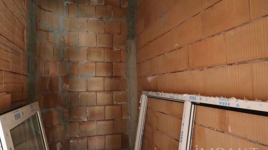 Duplex premium cu view spectaculos in zona Voronet! - Poză 17