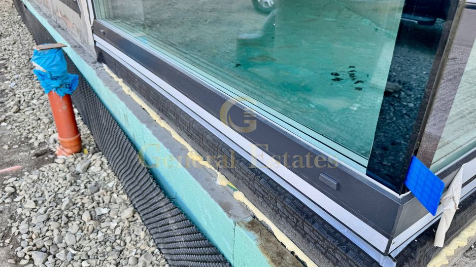 Vânzare Casă într-un Nivel-Holboca-Dancu - Poză 18