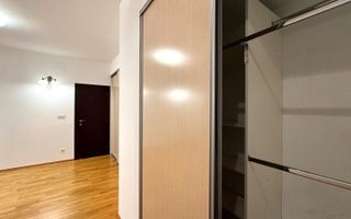 Apartament 3 camere // Loc parcare inclus // Erou Iancu Nicolae // Baneasa - Poză 4