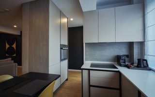 Apartament de închiriat | 500 €/lună | Mobilat Premium | Central - Poză 12