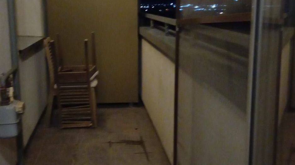 AP. 2 CAMERE APARATORII PATRIEI, LOC PARCARE, MODERN,METROU 5 MINUTE - Poză 5