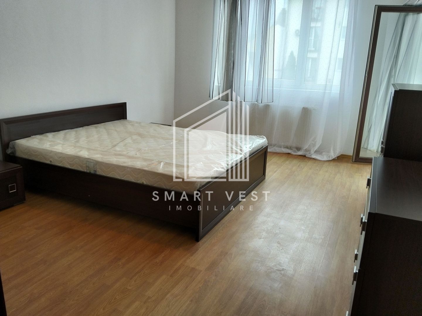 Apartament 2 camere | 70 mp | Zona Marsilia - Poză 7