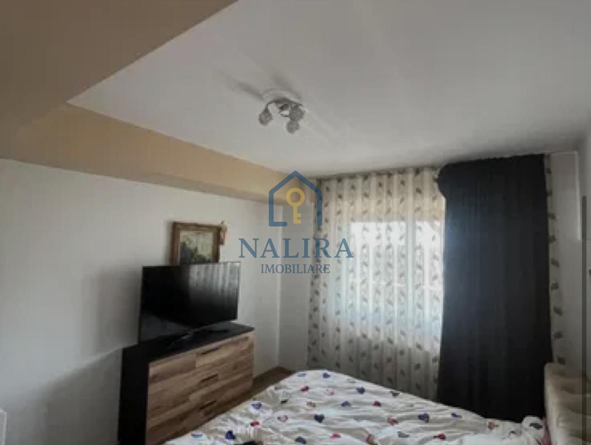 Penthouse de vanzare - Vasile Alecsandri - Poză 6