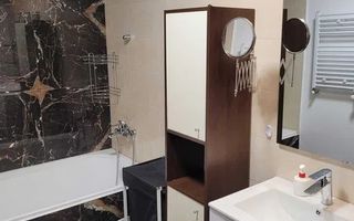 AP. 3 CAMERE MILITARI, LOC PARCARE, BLOC NOU, METROU 5 MIN, CENTRALA - Poză 7