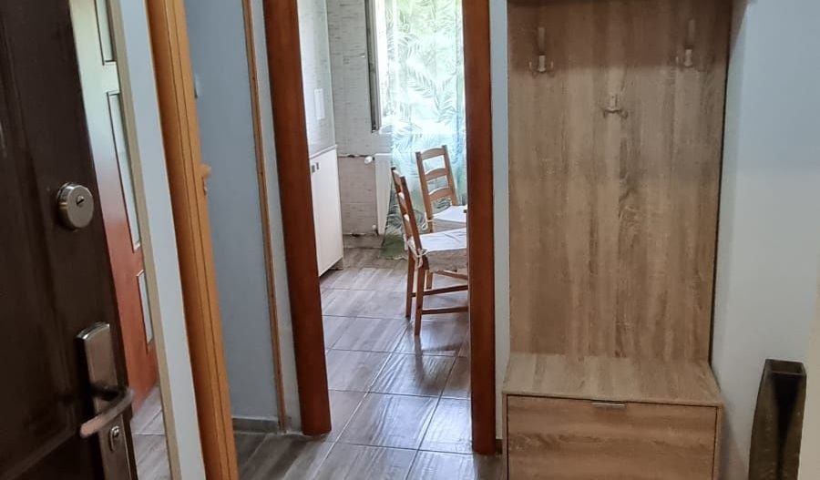 Proprietar 2 camere Teiul Doamnei - Bucur Obor - Poză 5