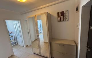 Apartament 2 Camere Decomandat | 53 Mp | Balcon | Zorilor Calea Turzii - Poză 7