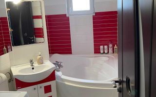 Apartament spațios cu 3 camere 77mp | Calea Aradului - Poză 8