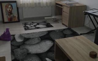 Apartament renovat 2 camere Tatarasi - Poză 1