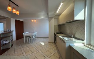 Apartament 3 camere 2 bai parcare 10 min Palas Campus - Poză 6