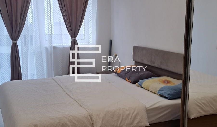 Apartament cu 2 dormitoare de închiriat | Selimbar | Parcare inclusă - Poză 9