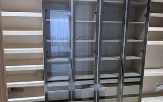 Casă finisaje LUX în Andrei Mureșanu | Saună & Jacuzzi - Poză 10