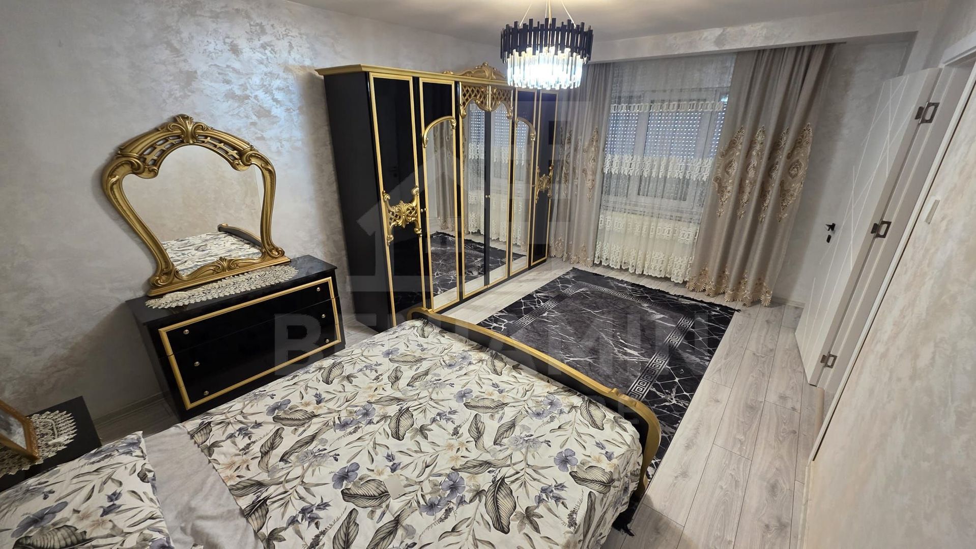 Casa Moderna in Zona Magnolia - Confort si Liniste la un pas de oras - Poză 10