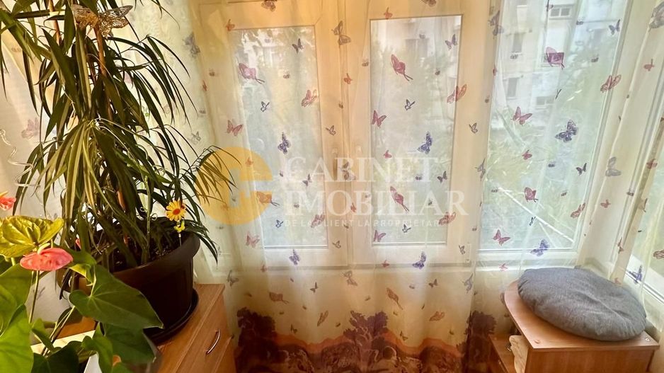 Apartament 2 Camere - Etaj 2 - Zona Zimbru - Poză 7