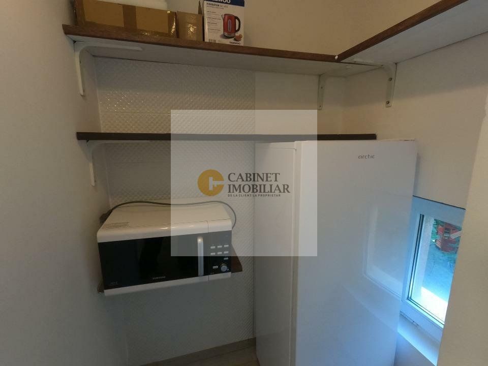 3 Camere Renovat | Piața Unirii - Horoscop |Ideal Locuit/Investiție - Poză 15