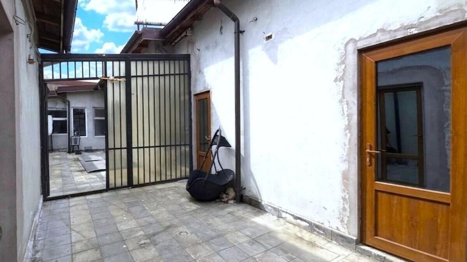 Piata Chiliei - Sectia 1, casa cu 191 mp teren si 10 metri deschidere! - Poză 4