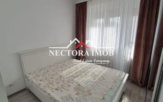 NECTORA IMOB-Apartament 2 cam,PREMIUM, ET1,Anastasia Residence Nufarul - Poză 6
