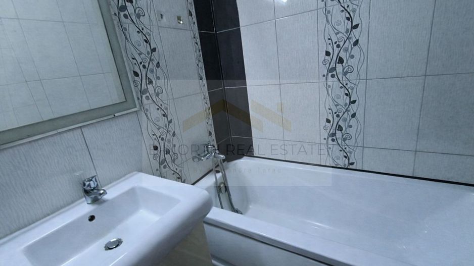 Garsonieră de închiriat Brâncoveanu – 42 mp | Decomandată | Proximitate Metrou - Poză 8