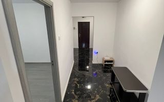 MIRCEA CEL BATRAN - 3 Camere Decomandat - 67 MP - Poză 8