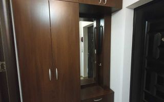 Garsoniera de inchiriat Obor / Stefan cel Mare / Iancului - Poză 6