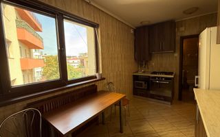 2 Camere Primăverii – 3 min Metrou Aviatorilor - Poză 7
