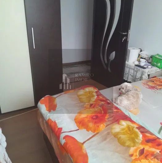 Apartament 4 camere Drumul Taberei - Poză 3