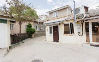 Vânzare, apartament, strada București , Centru - Poză 17