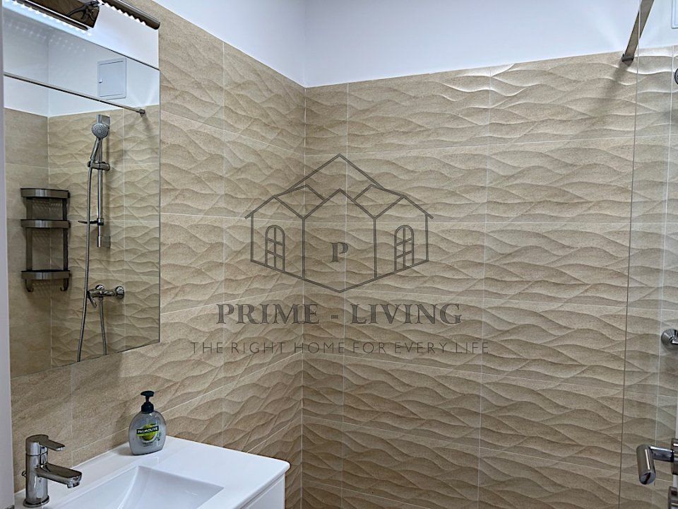 VILA COCHETA CU 4 CAMERE LA INCHIRIERE IN COMPLEX - Poză 6