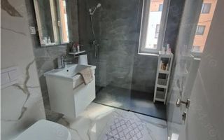 Apartament 2 camere Giroc bloc nou - Poză 10