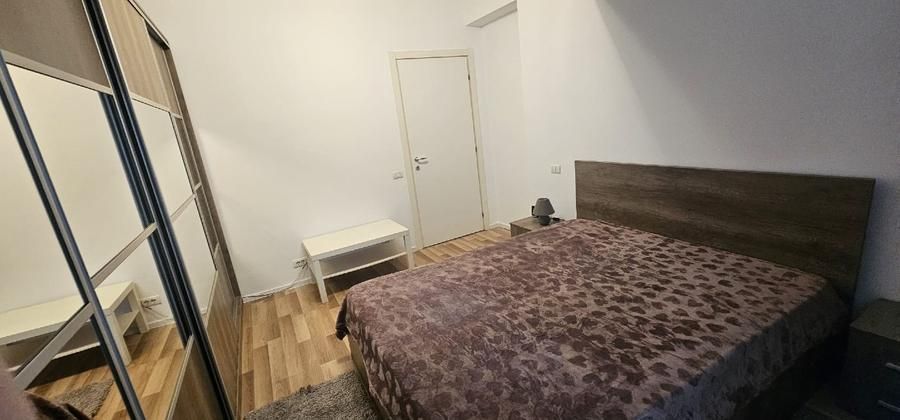 Apartament 2 camere Obor Aleea Avrig - Poză 2