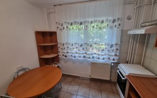 AP. 2 CAMERE- PIATA SUDULUI, BUCATARIE INCHISA, PARCARE ADP, METROU - Poză 4
