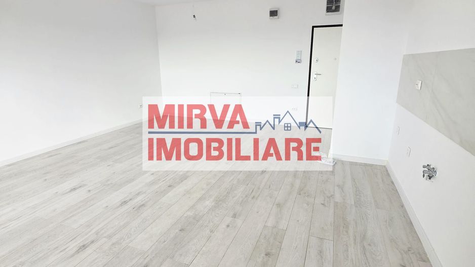 Apartament 2 camere decomandat, bloc nou 2023, Vest VAMT, 0% comision - Poză 5