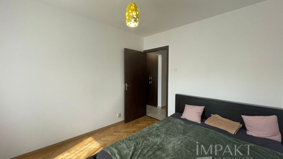 Exclusivitate! Apartament 3 camere decomandate ,  zona BL-Titulescu! - Poză 6